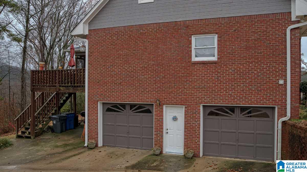 5878 Stonebriar Way Pinson, AL 35126 - Photo 2 of 30
