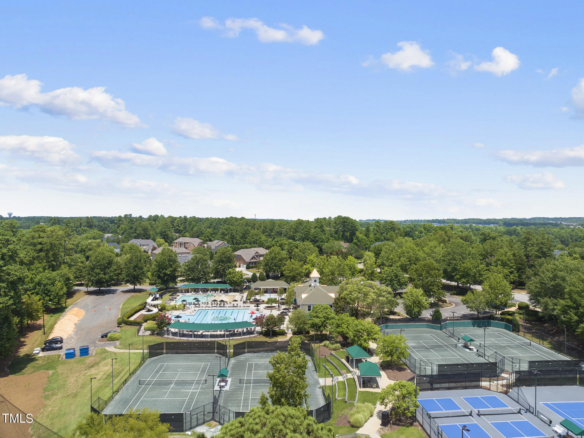 10109 Sporting Club Drive Raleigh, NC 27617 - Photo 12 of 48 DJI_20240710130747_0057_D