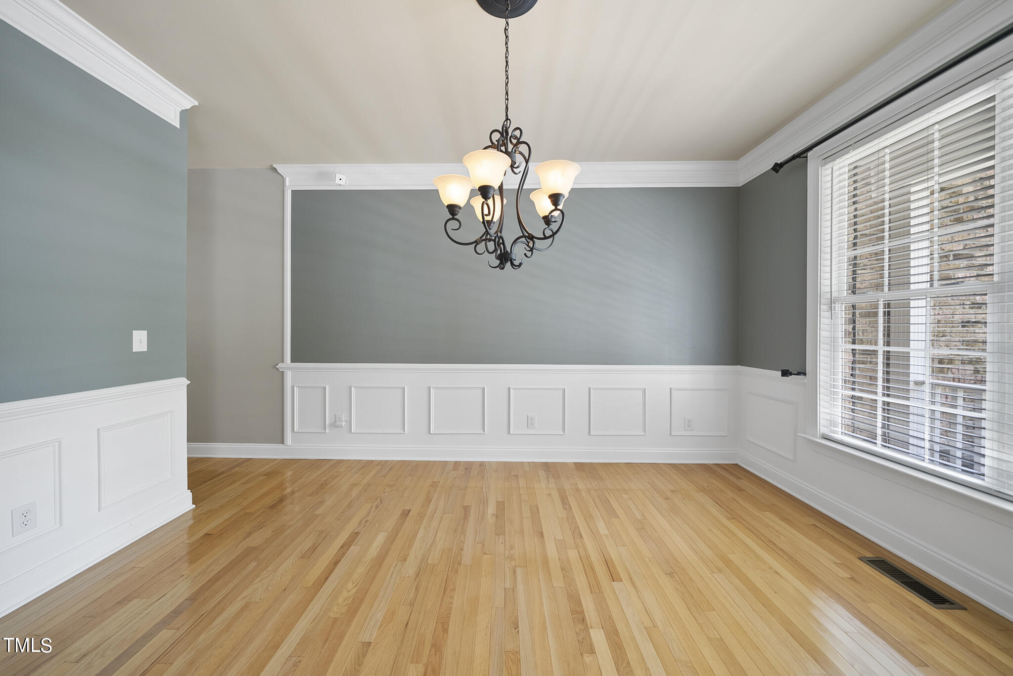 10109 Sporting Club Drive Raleigh, NC 27617 - Photo 16 of 48 DSC04486