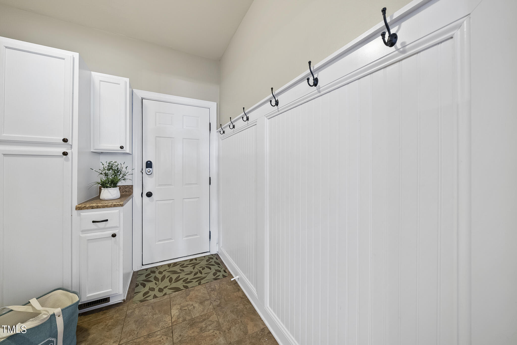 10109 Sporting Club Drive Raleigh, NC 27617 - Photo 25 of 48 DSC04528