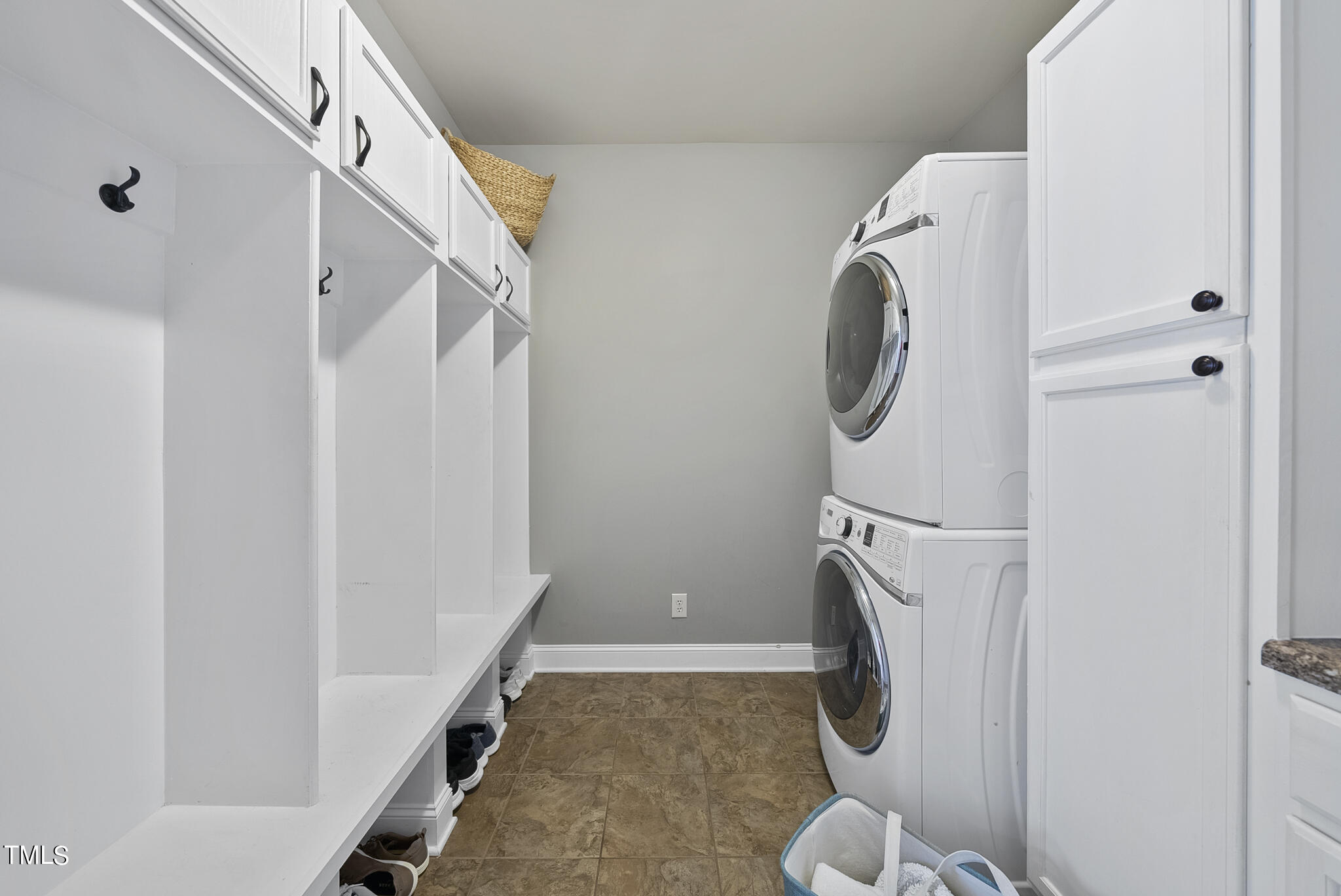 10109 Sporting Club Drive Raleigh, NC 27617 - Photo 26 of 48 DSC04531