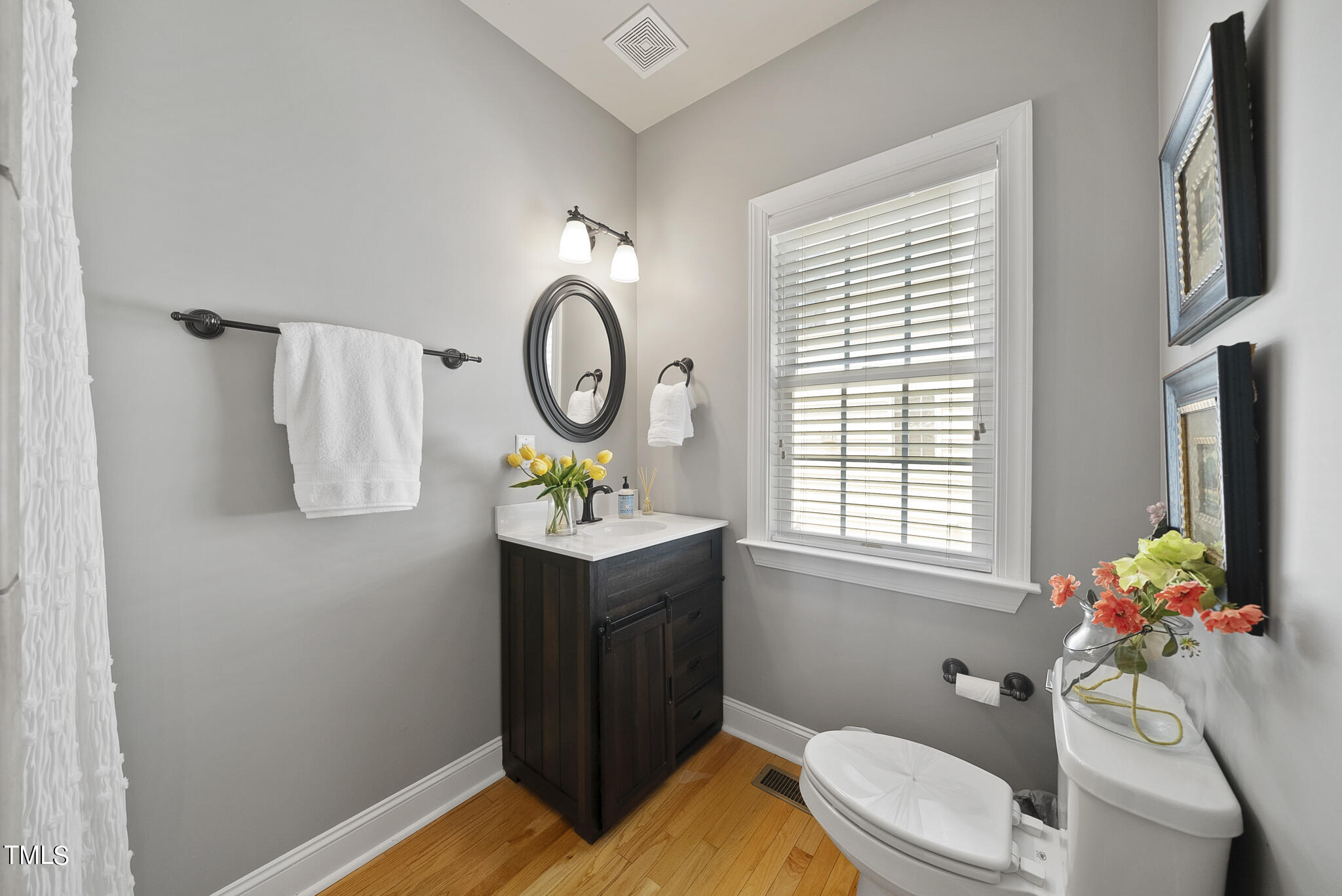 10109 Sporting Club Drive Raleigh, NC 27617 - Photo 27 of 48 DSC04534