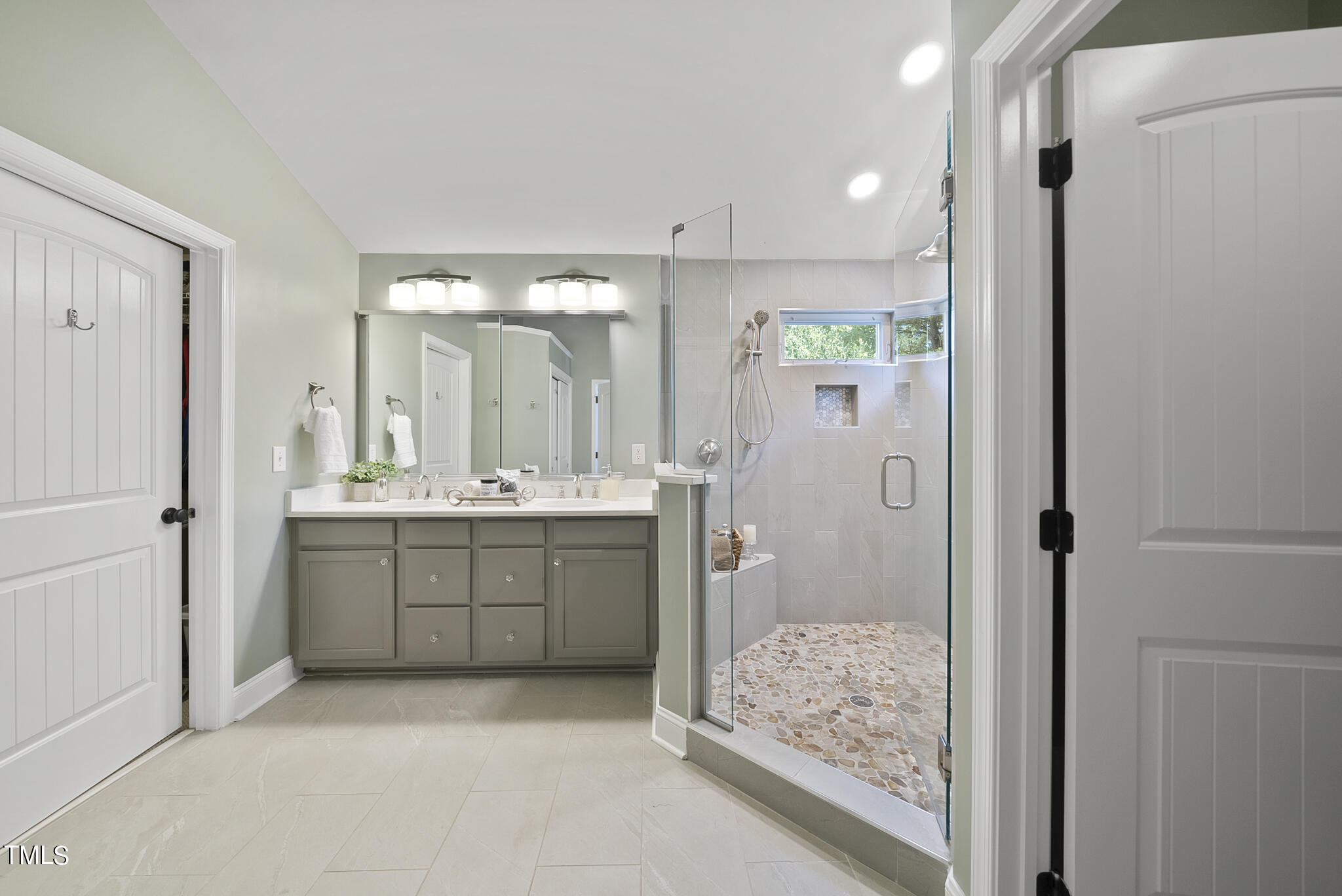 10109 Sporting Club Drive Raleigh, NC 27617 - Photo 30 of 48 DSC04558