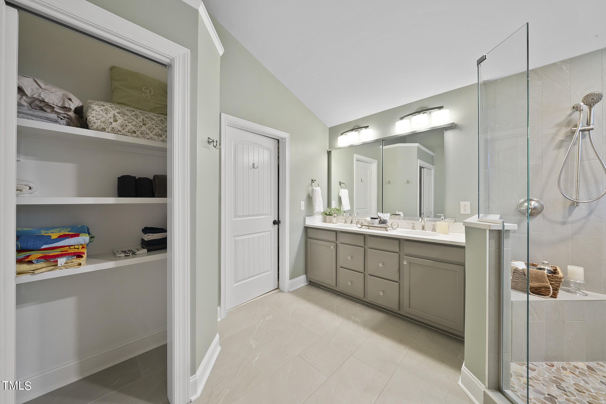 10109 Sporting Club Drive Raleigh, NC 27617 - Photo 31 of 48 DSC04561