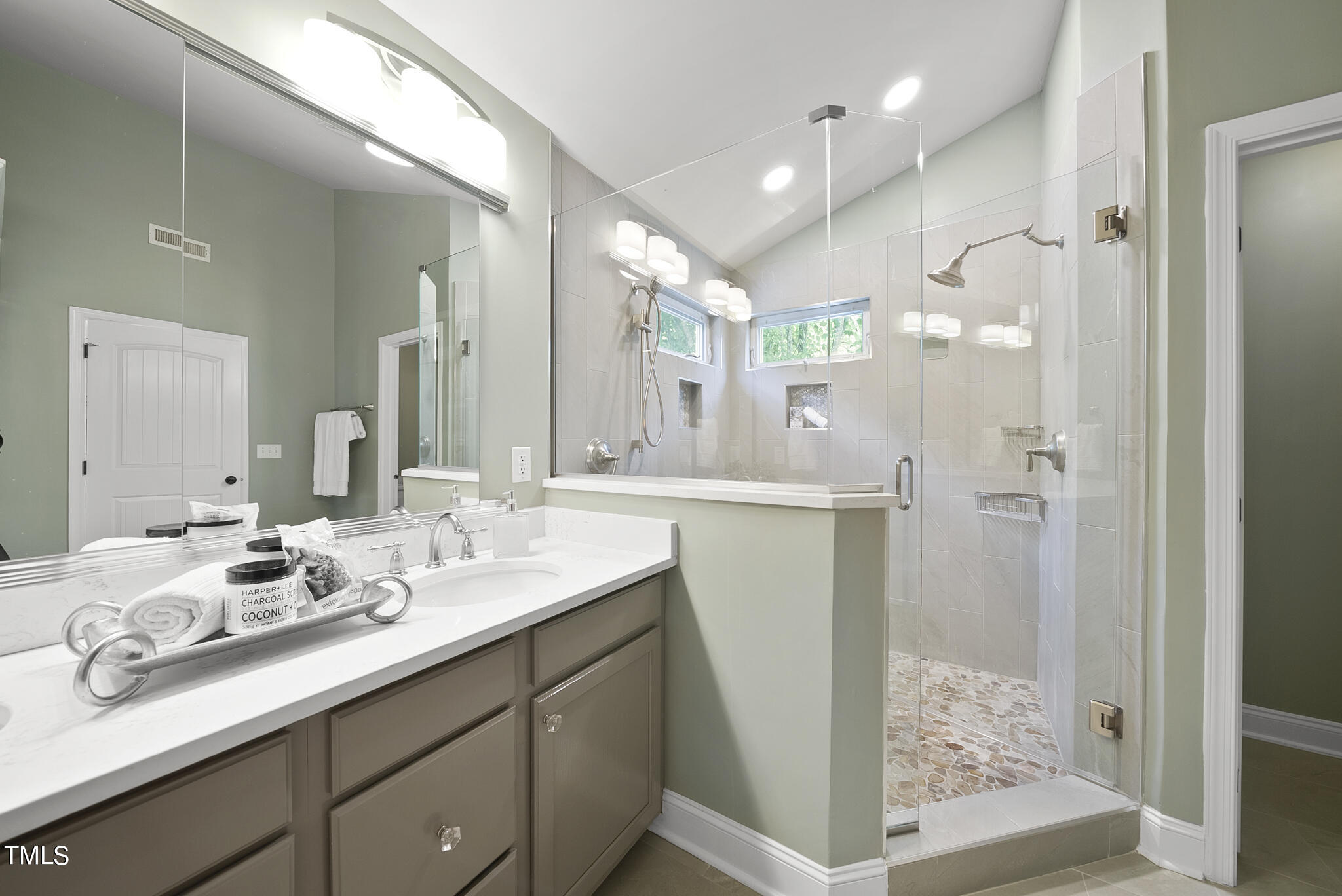 10109 Sporting Club Drive Raleigh, NC 27617 - Photo 32 of 48 DSC04564