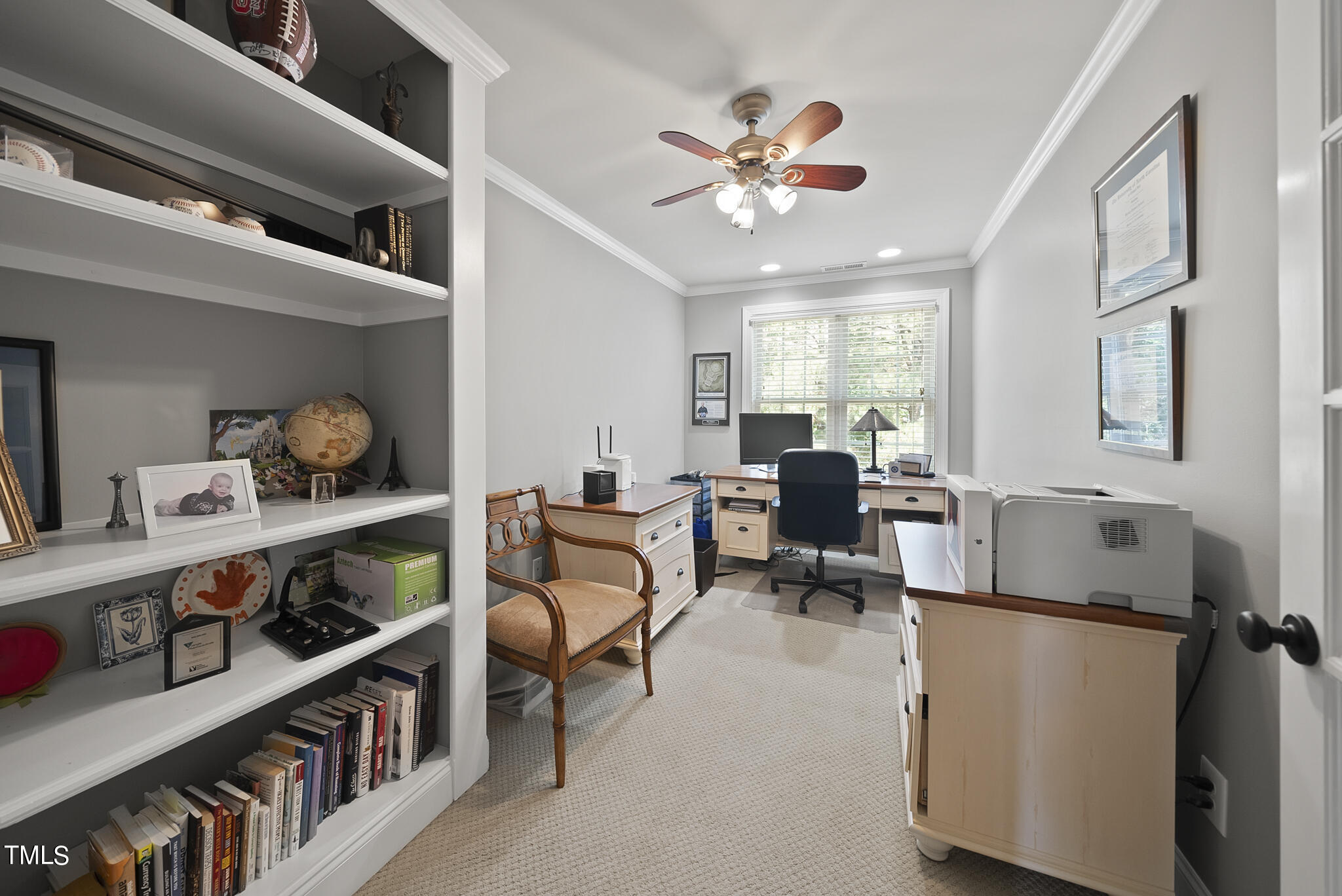 10109 Sporting Club Drive Raleigh, NC 27617 - Photo 33 of 48 DSC04570