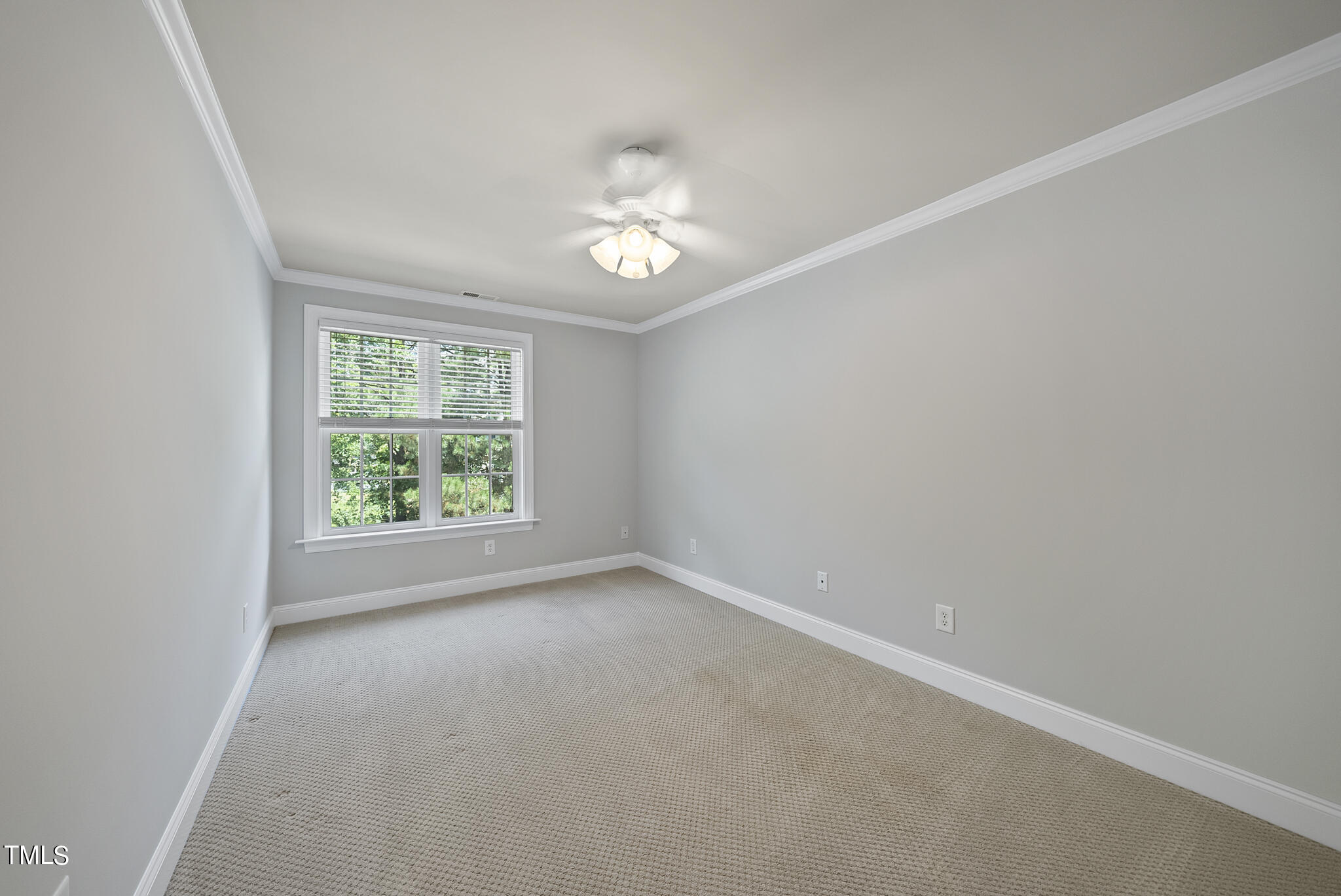 10109 Sporting Club Drive Raleigh, NC 27617 - Photo 39 of 48 DSC04600