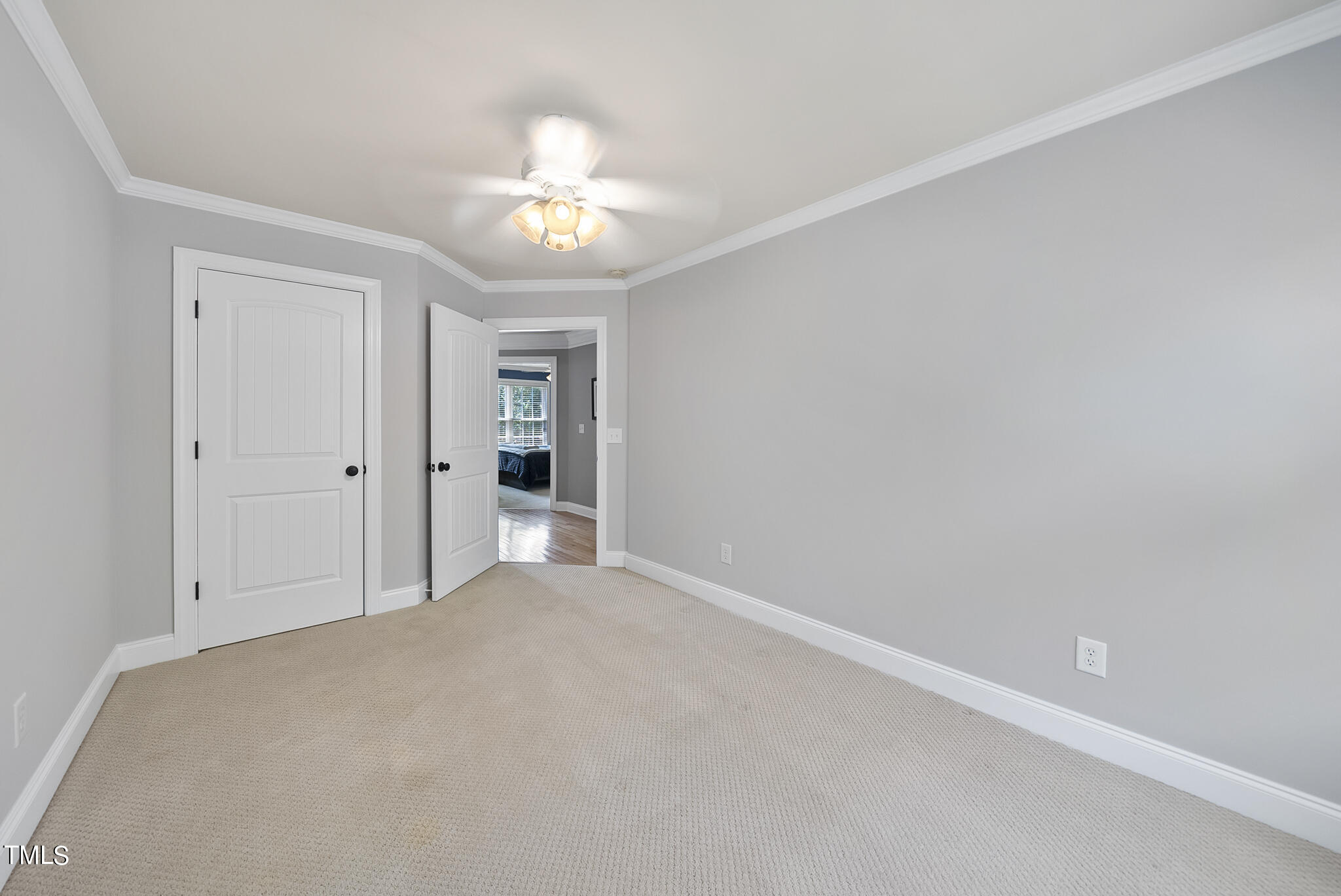 10109 Sporting Club Drive Raleigh, NC 27617 - Photo 40 of 48 DSC04606