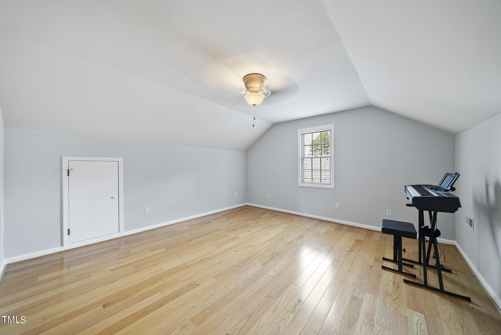 10109 Sporting Club Drive Raleigh, NC 27617 - Photo 41 of 48 DSC04612