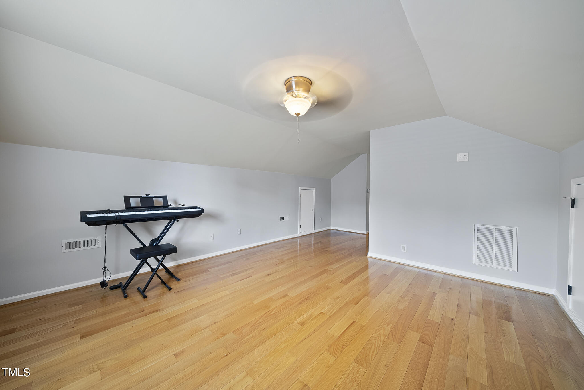10109 Sporting Club Drive Raleigh, NC 27617 - Photo 42 of 48 DSC04618
