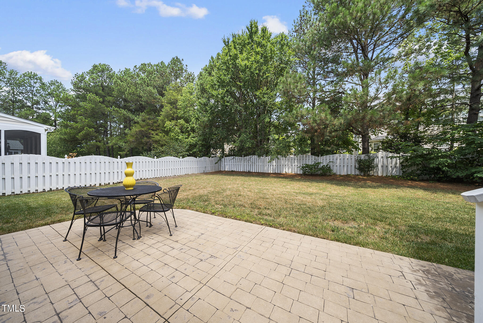 10109 Sporting Club Drive Raleigh, NC 27617 - Photo 44 of 48 DSC04633