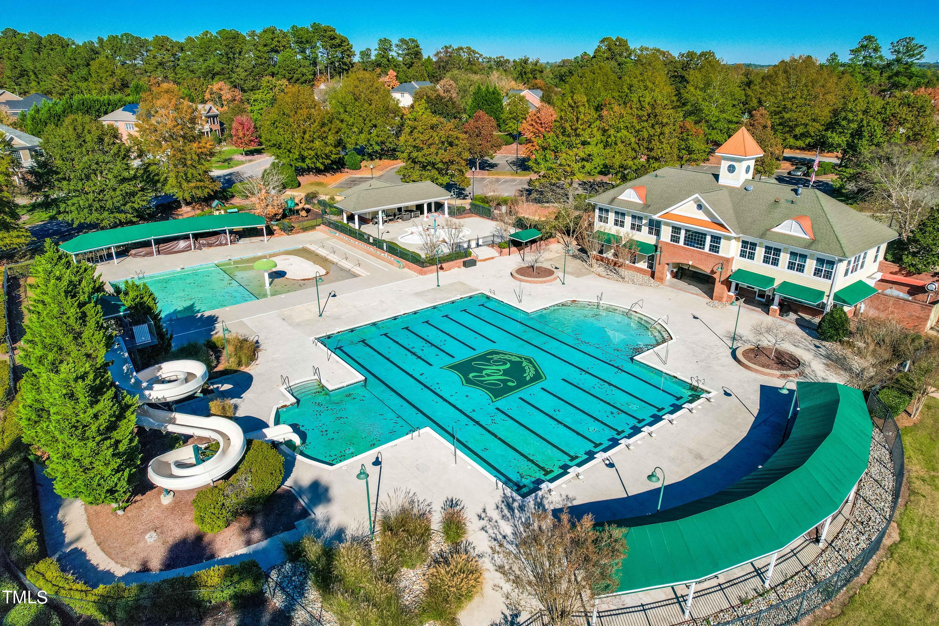 10109 Sporting Club Drive Raleigh, NC 27617 - Photo 9 of 48 dji_fly_20231103_145842_175_169903808674