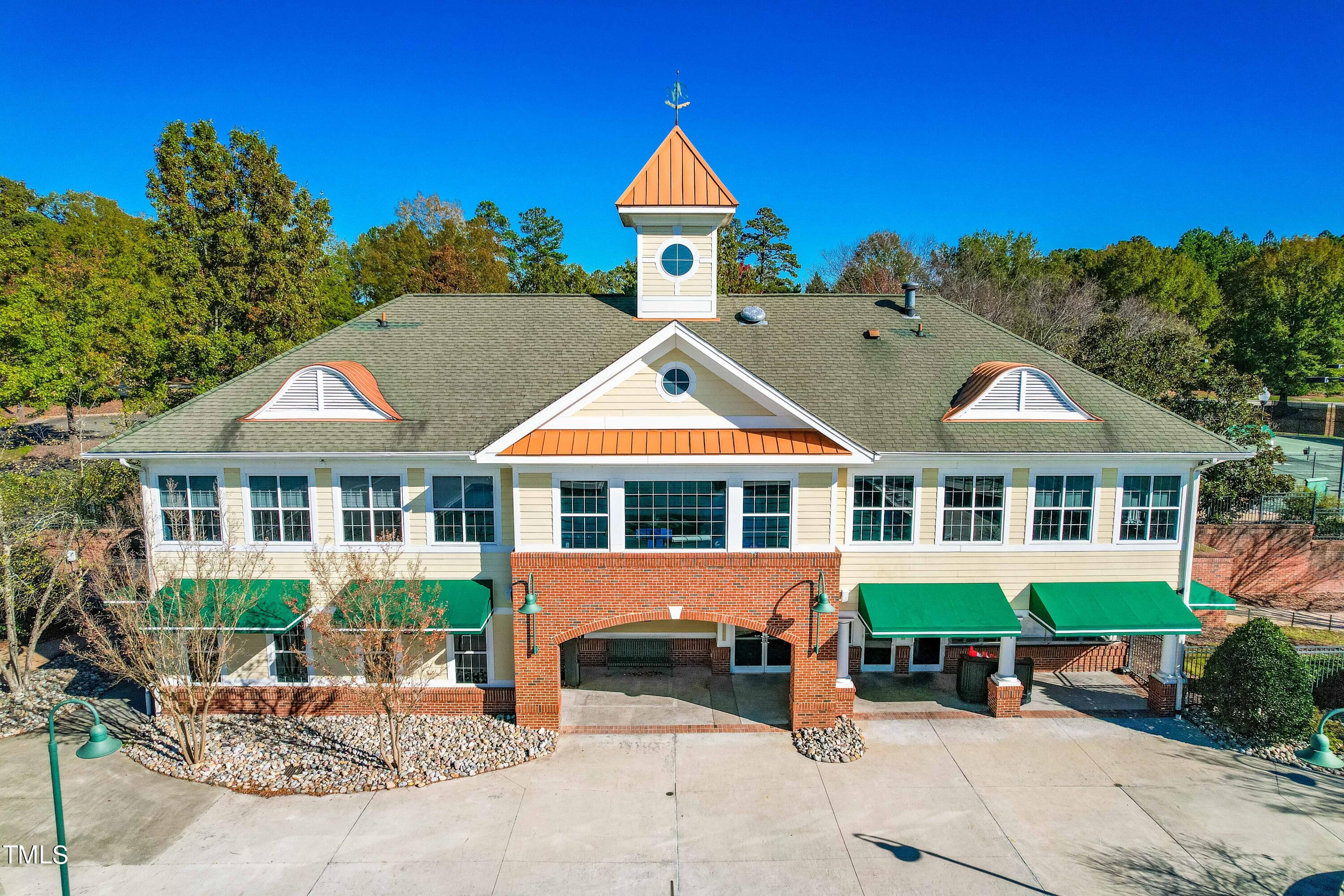 10109 Sporting Club Drive Raleigh, NC 27617 - Photo 10 of 48 dji_fly_20231103_145958_178_169903808068