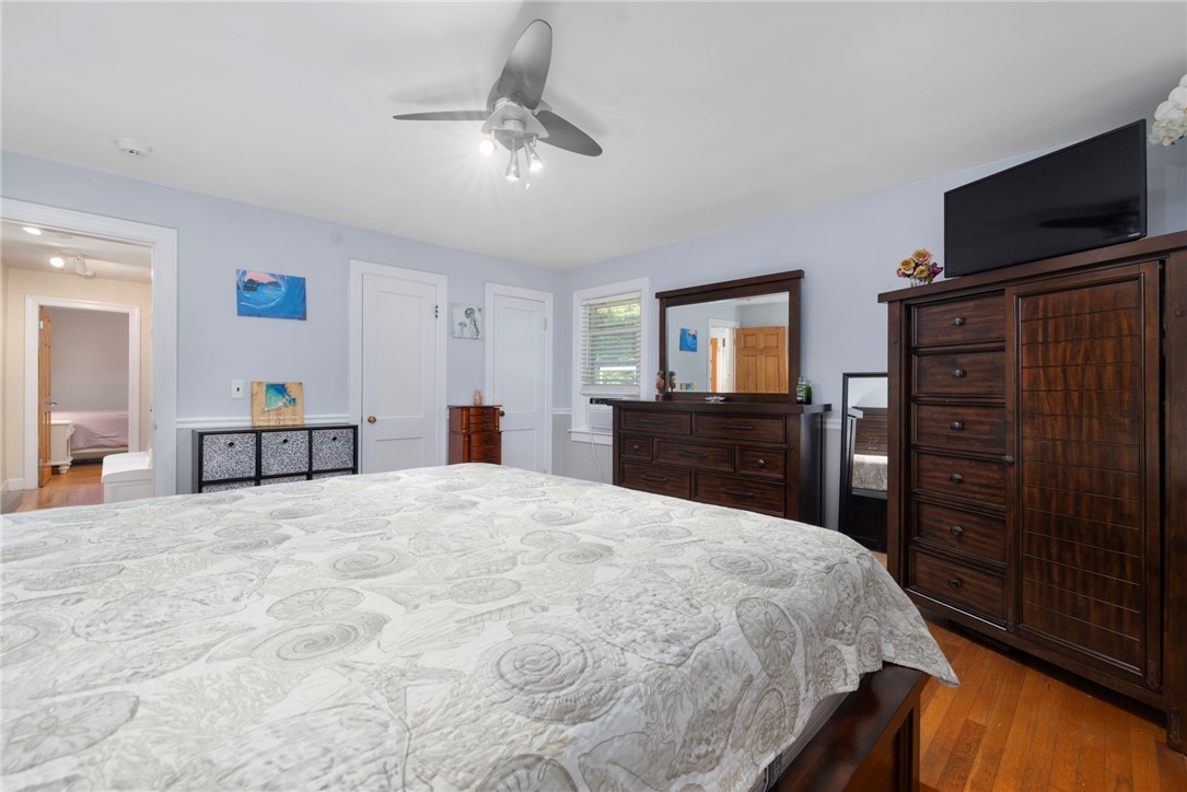 5443 Post Road Charlestown, RI 02813 - Photo 17 of 50