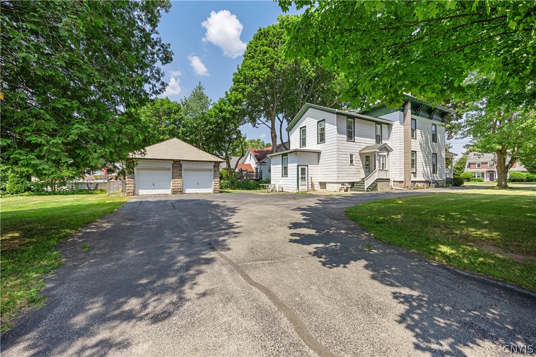 530 Broad Street Oneida, NY 13421 - Photo 6 of 38 Gallery Image 6