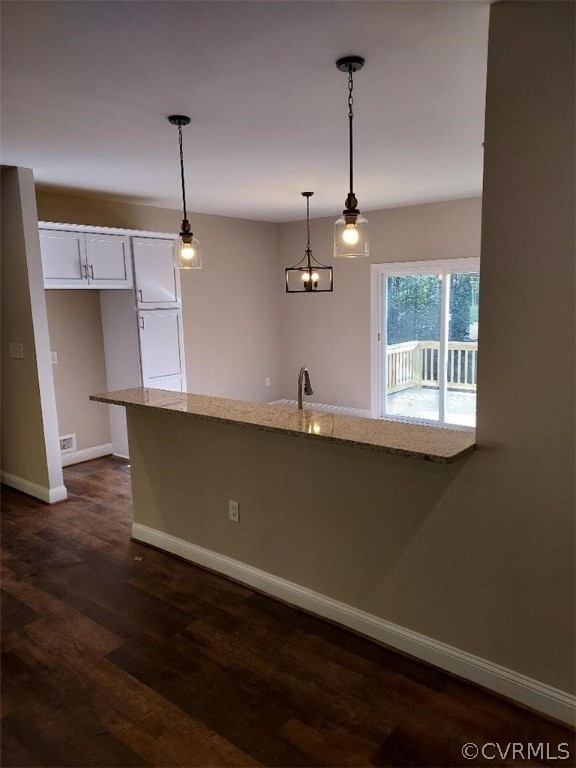 10123 Cosby Mill Road Quinton, VA 23141 - Photo 8 of 12 Gallery Image 8