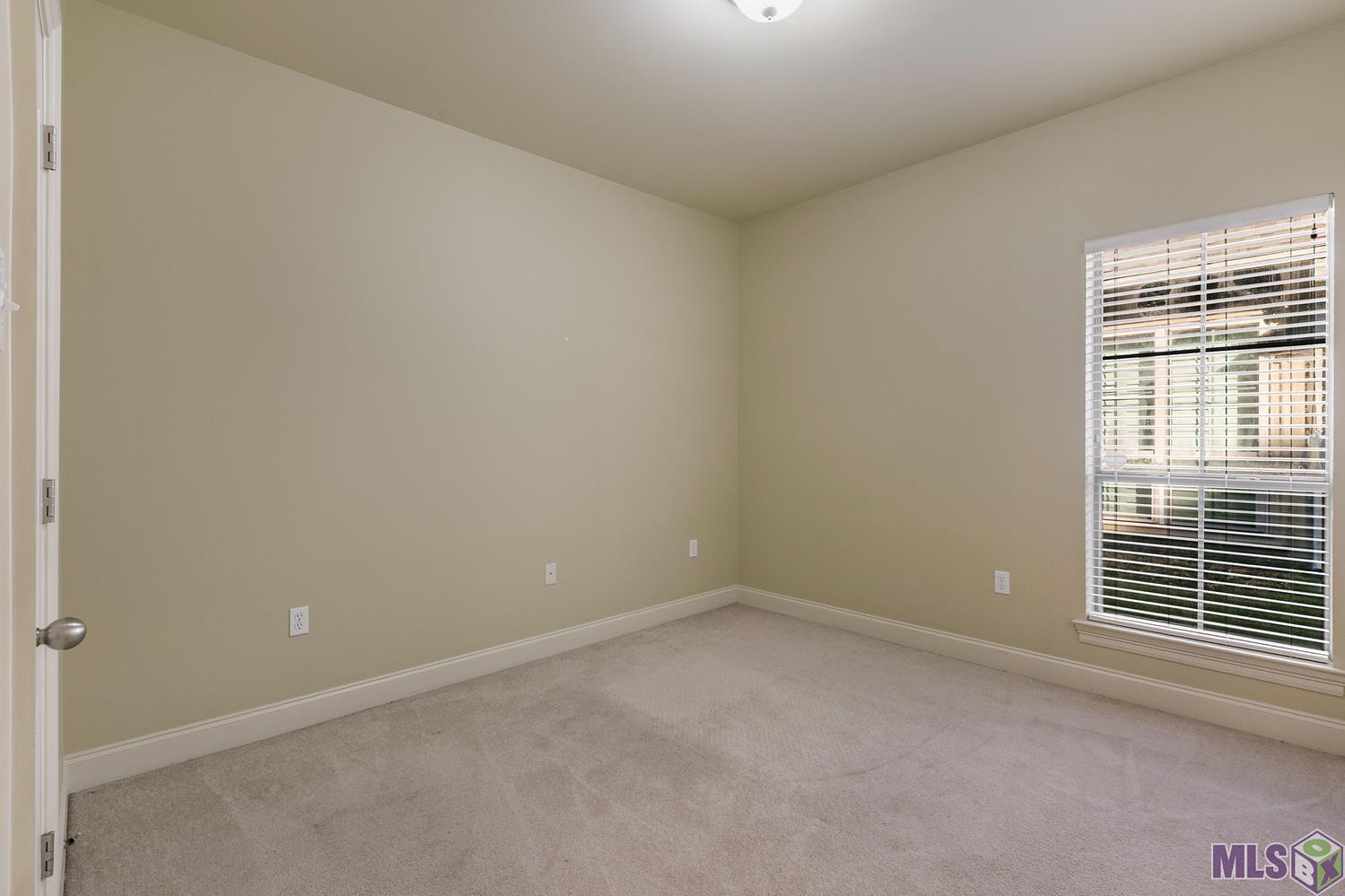 6405 Ridge Way Avenue Baton Rouge, LA 70817 - Photo 11 of 16