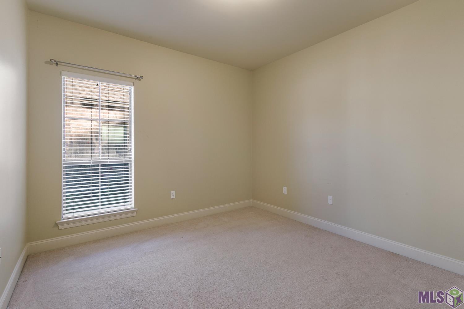 6405 Ridge Way Avenue Baton Rouge, LA 70817 - Photo 13 of 16