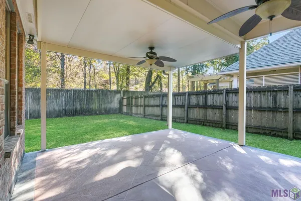 $285,000 | 6405 Ridge Way Avenue, Baton Rouge, LA 70817