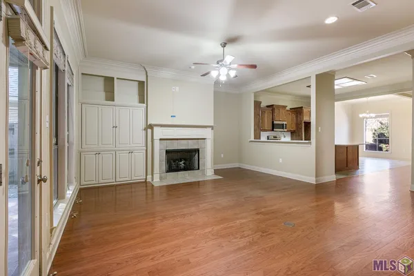 $285,000 | 6405 Ridge Way Avenue, Baton Rouge, LA 70817
