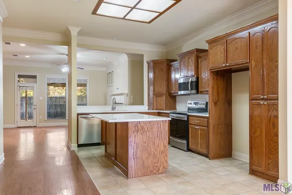$285,000 | 6405 Ridge Way Avenue, Baton Rouge, LA 70817