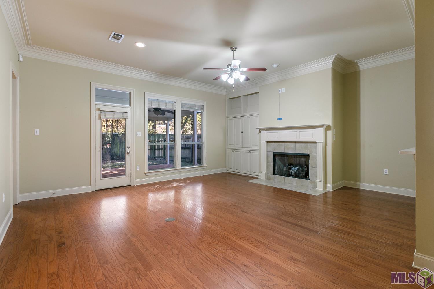 6405 Ridge Way Avenue Baton Rouge, LA 70817 - Photo 5 of 16