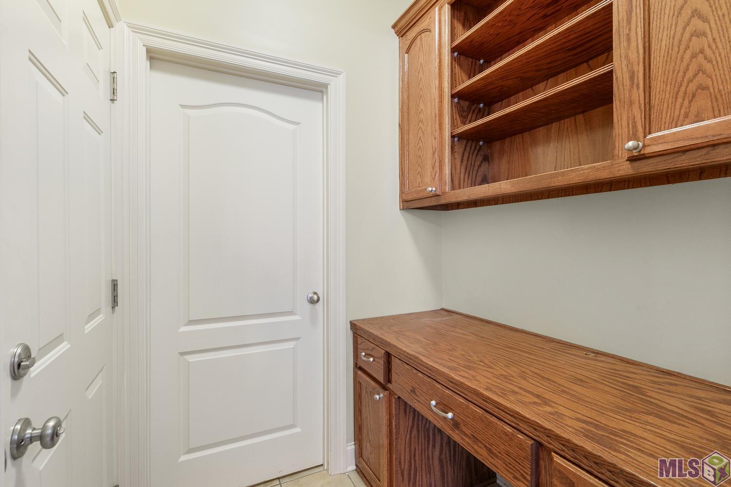 6405 Ridge Way Avenue Baton Rouge, LA 70817 - Photo 6 of 16