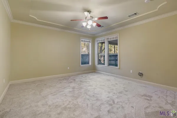 $285,000 | 6405 Ridge Way Avenue, Baton Rouge, LA 70817