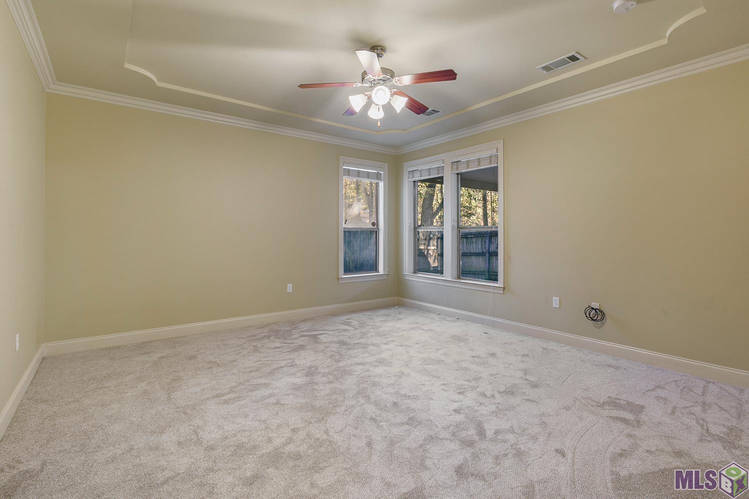 6405 Ridge Way Avenue Baton Rouge, LA 70817 - Photo 7 of 16