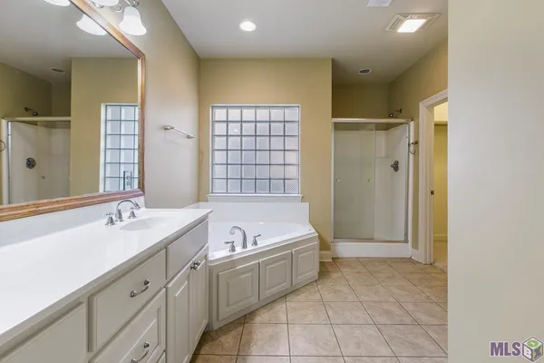 $285,000 | 6405 Ridge Way Avenue, Baton Rouge, LA 70817
