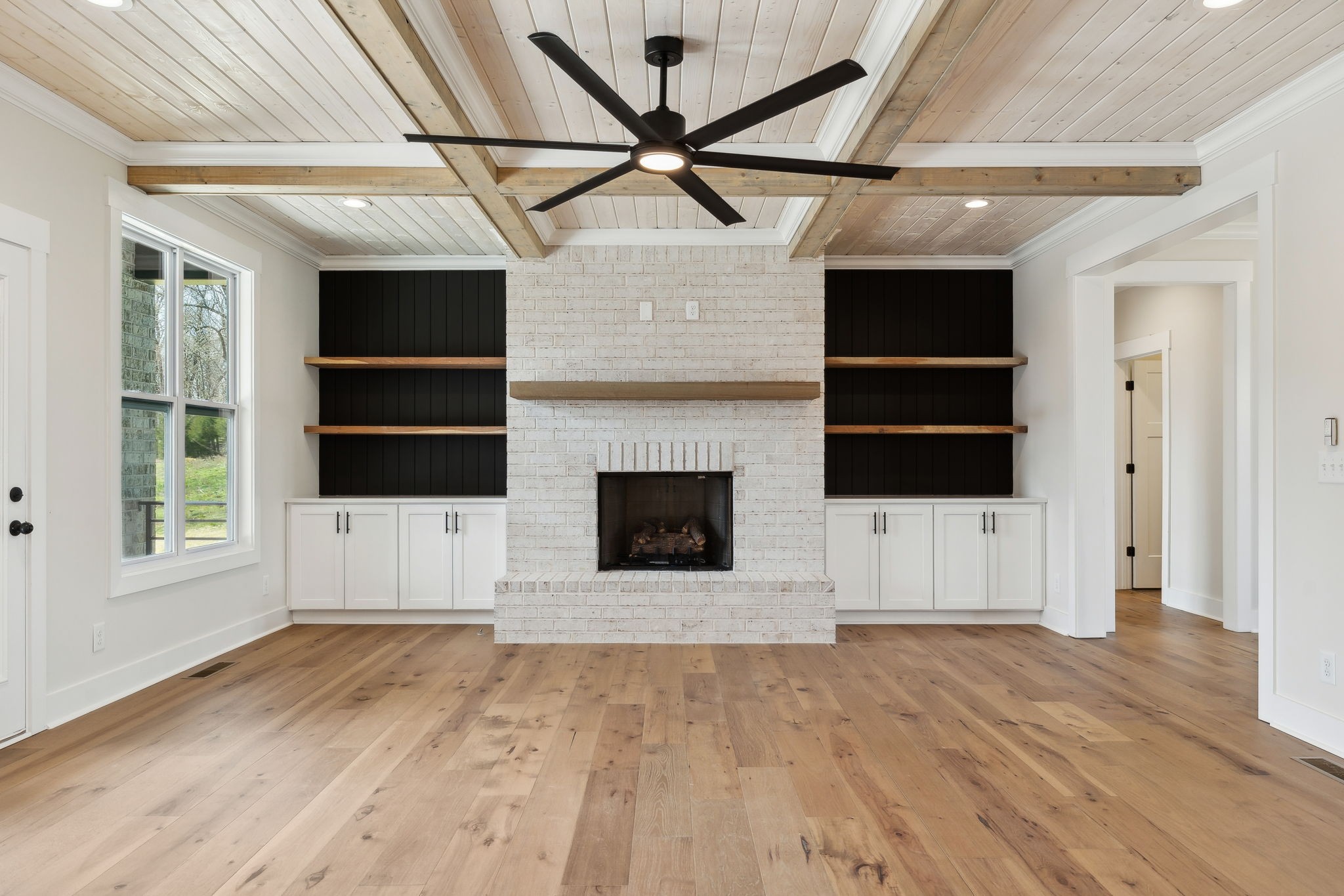 1074 Burnt House Road Lebanon, TN 37090 - Photo 12 of 75