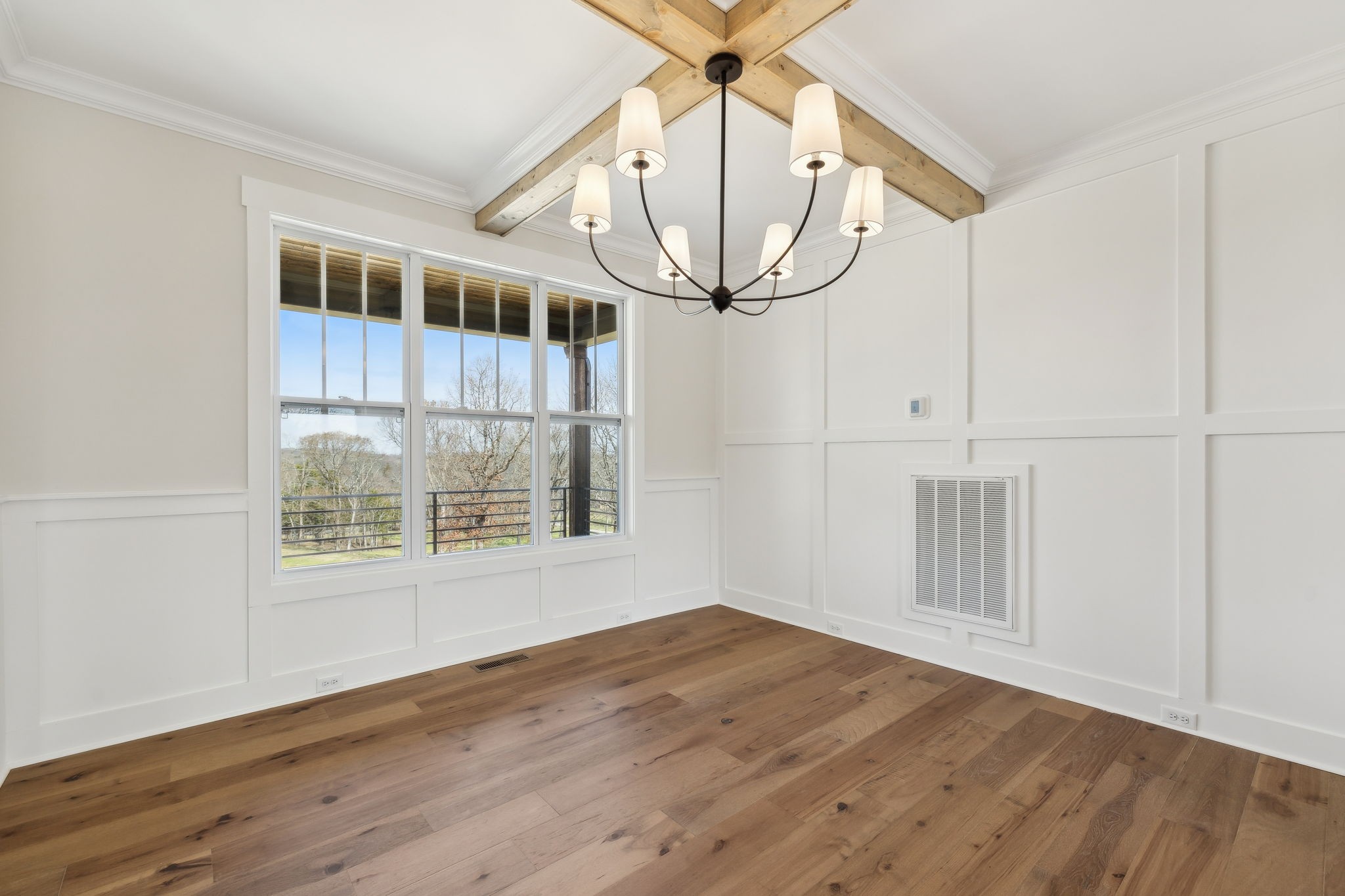 1074 Burnt House Road Lebanon, TN 37090 - Photo 15 of 75
