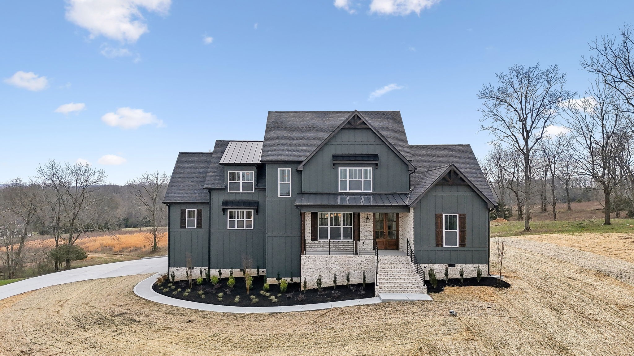 1074 Burnt House Road Lebanon, TN 37090 - Photo 3 of 75