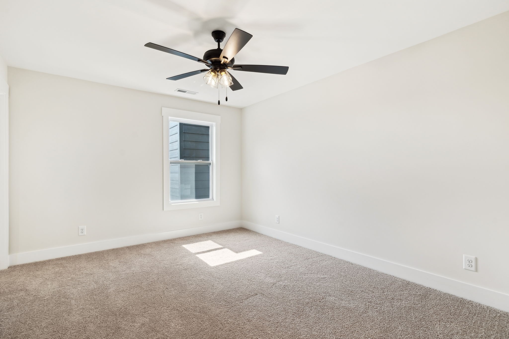 1074 Burnt House Road Lebanon, TN 37090 - Photo 50 of 75
