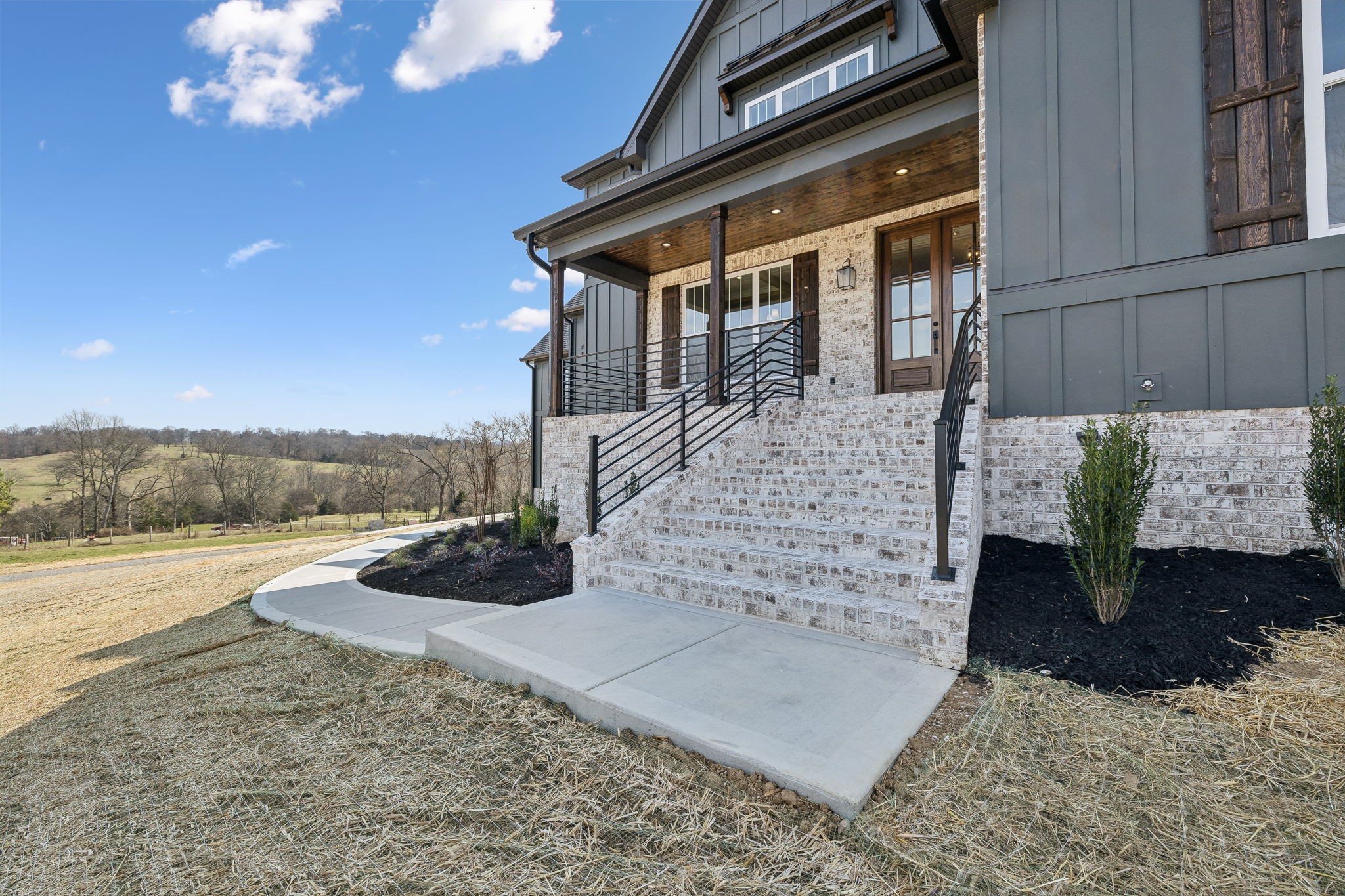 1074 Burnt House Road Lebanon, TN 37090 - Photo 5 of 75