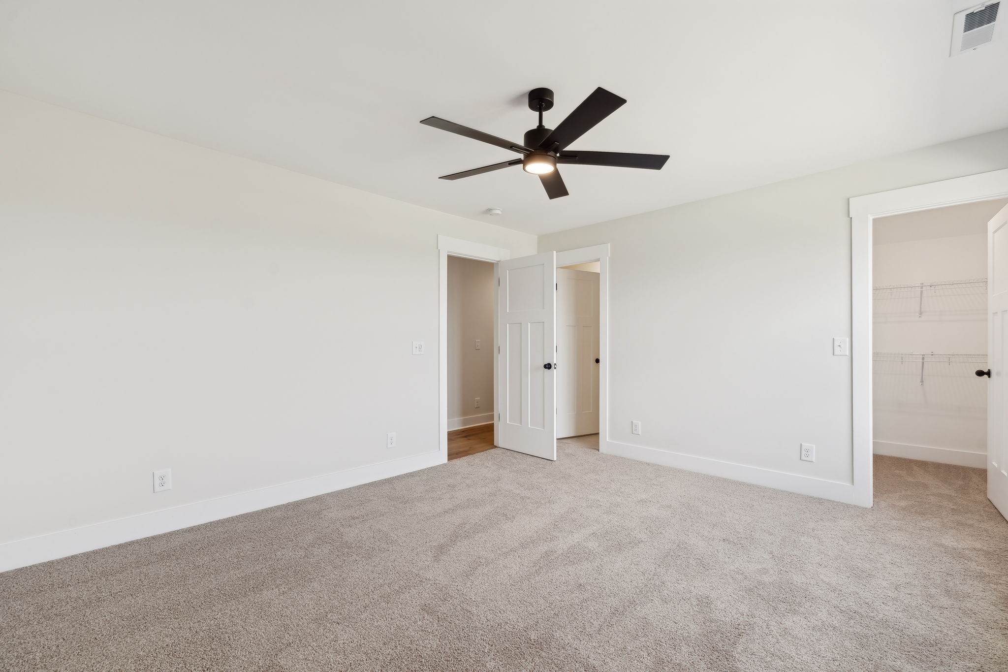 1074 Burnt House Road Lebanon, TN 37090 - Photo 54 of 75