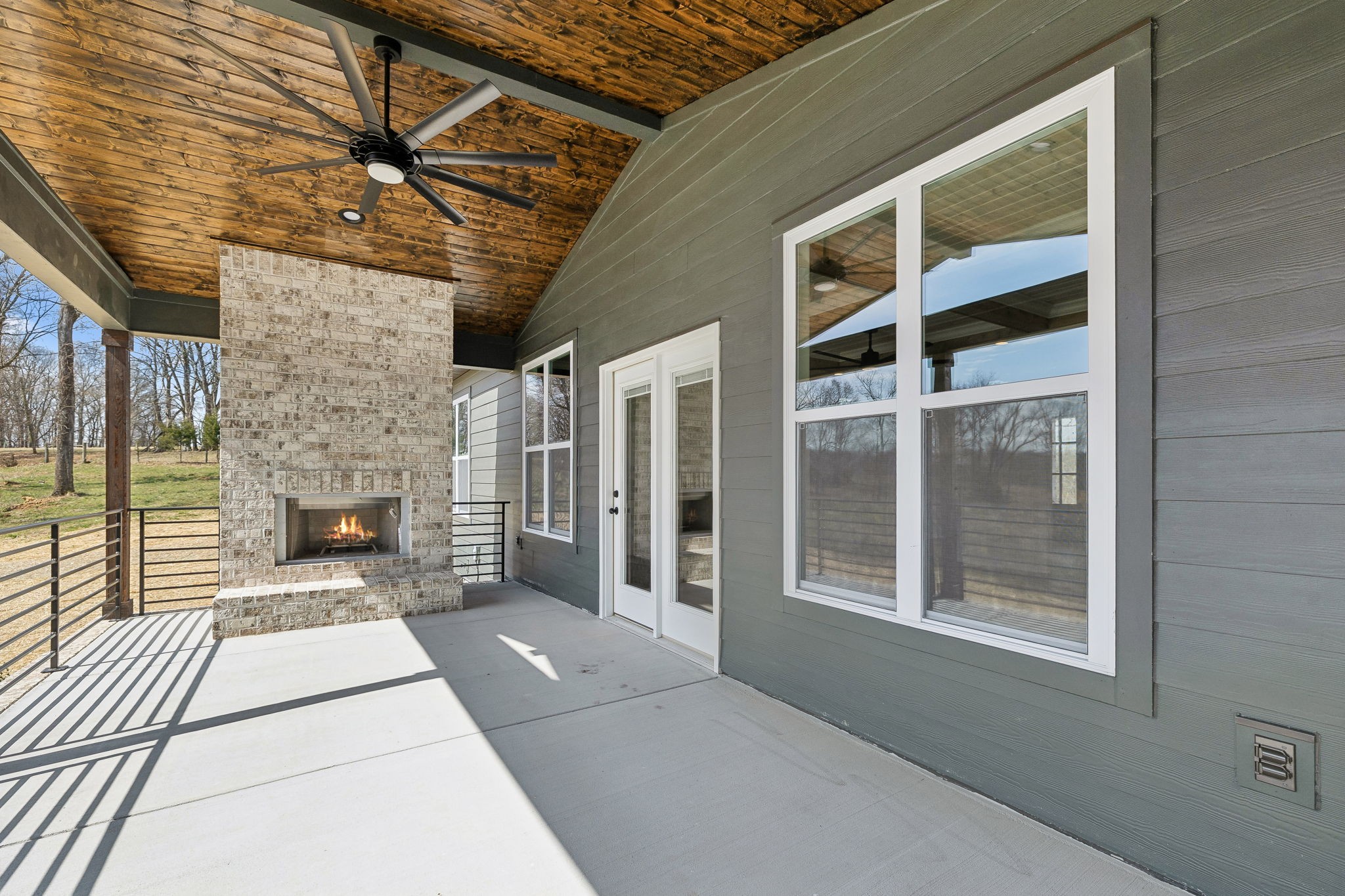 1074 Burnt House Road Lebanon, TN 37090 - Photo 61 of 75