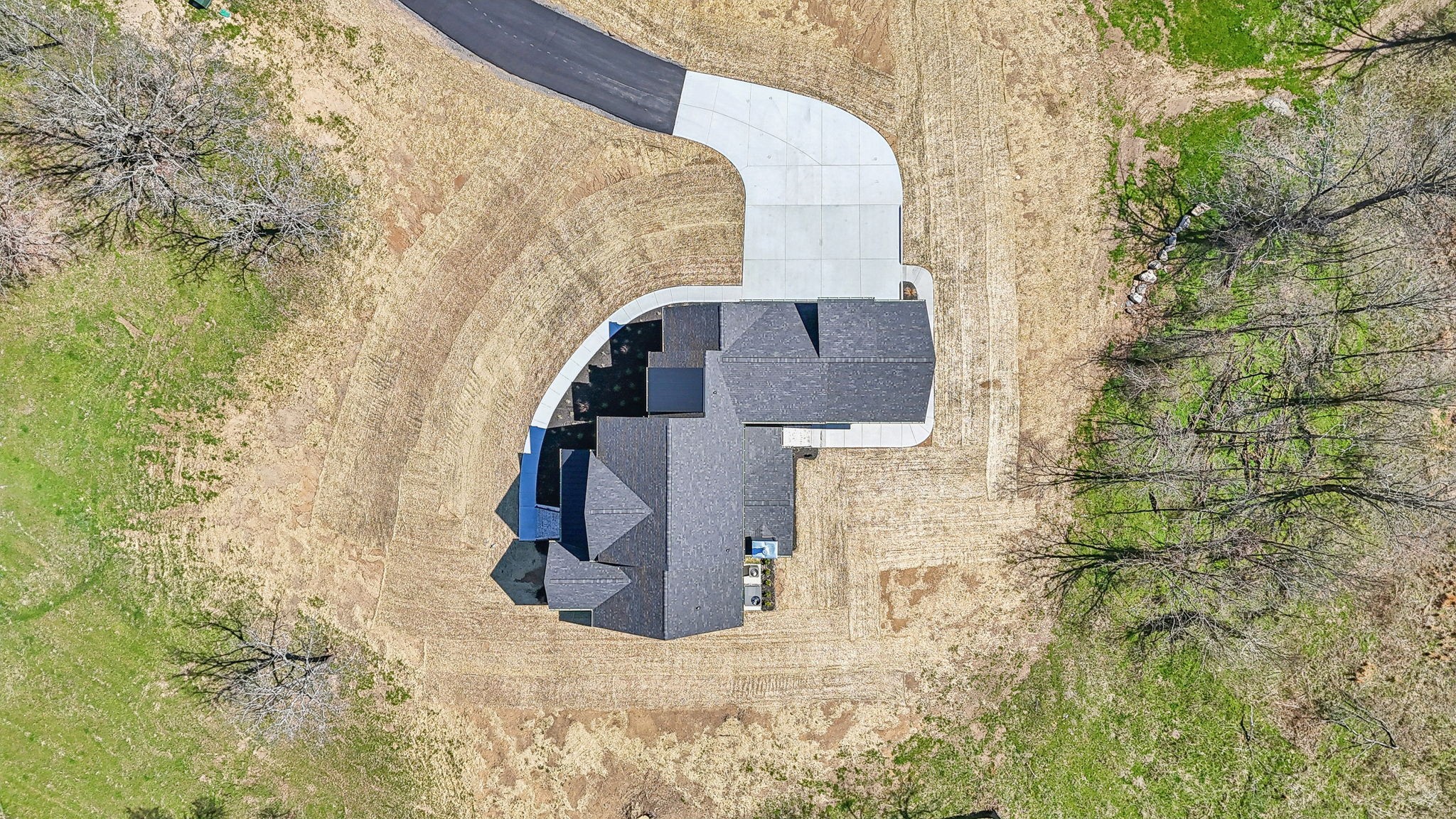 1074 Burnt House Road Lebanon, TN 37090 - Photo 67 of 75