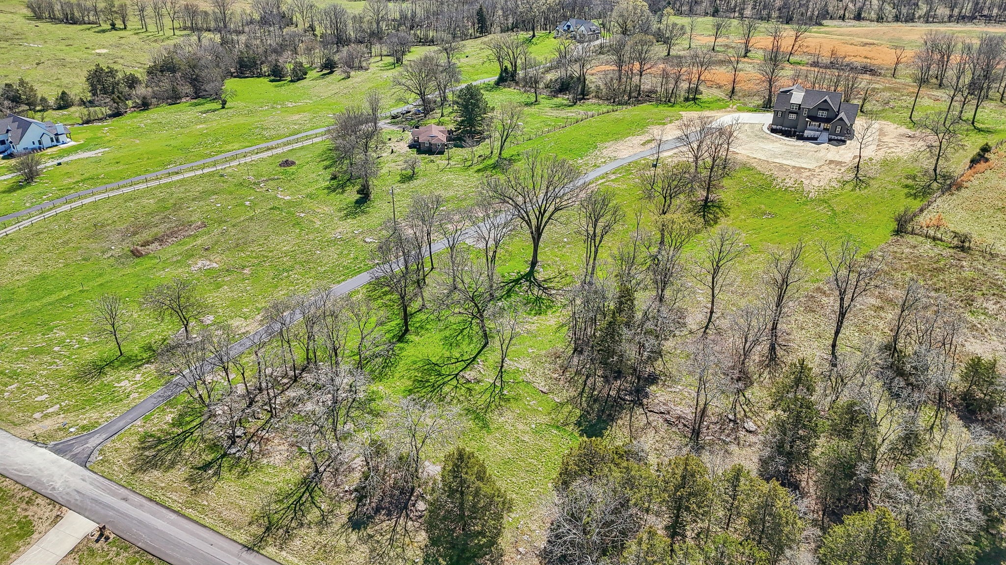 1074 Burnt House Road Lebanon, TN 37090 - Photo 68 of 75