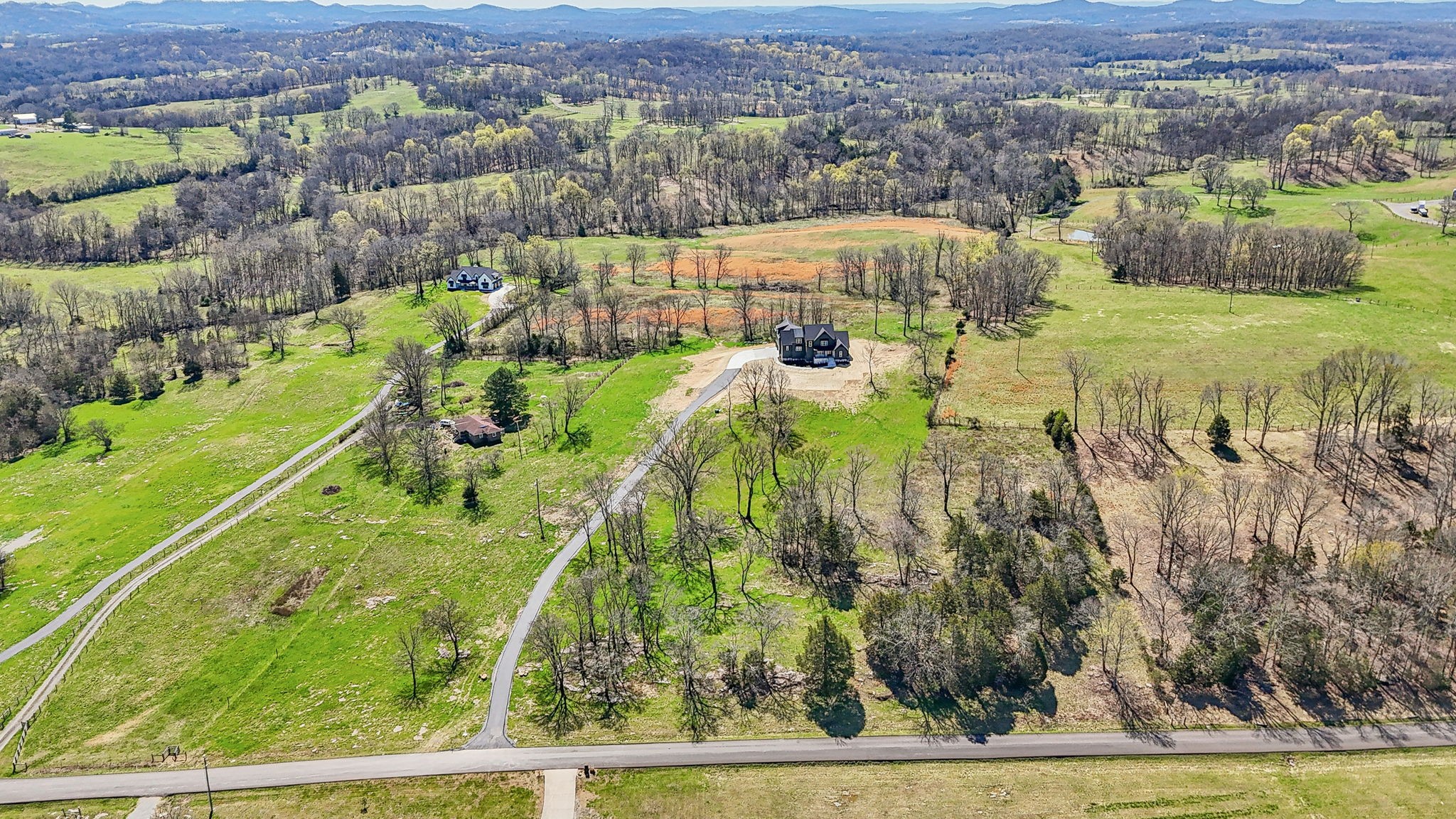 1074 Burnt House Road Lebanon, TN 37090 - Photo 73 of 75