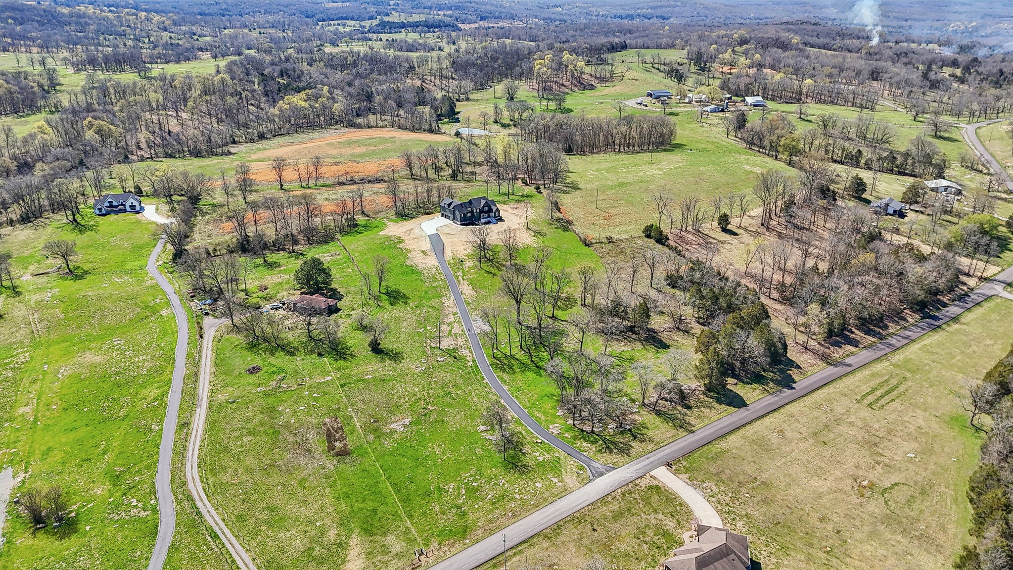 1074 Burnt House Road Lebanon, TN 37090 - Photo 74 of 75