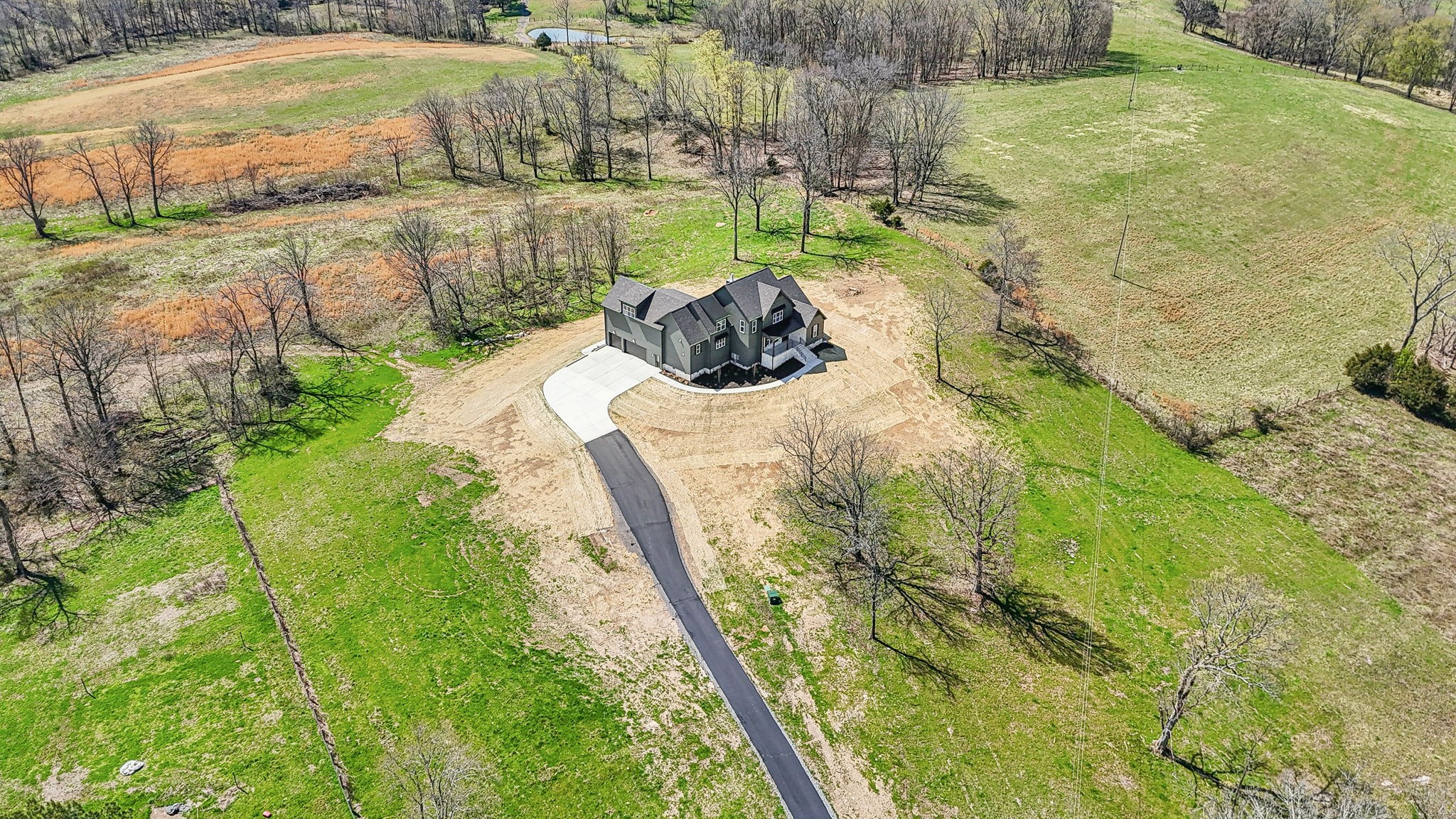 1074 Burnt House Road Lebanon, TN 37090 - Photo 75 of 75
