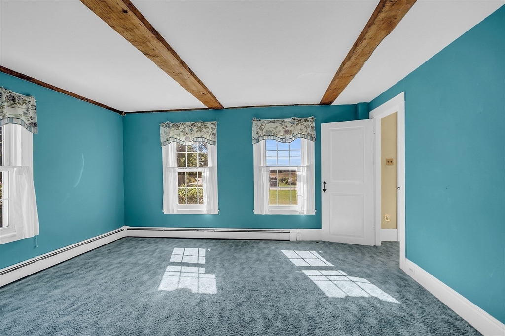 51 Mudnock Road Salisbury, MA 01952 - Photo 11 of 37