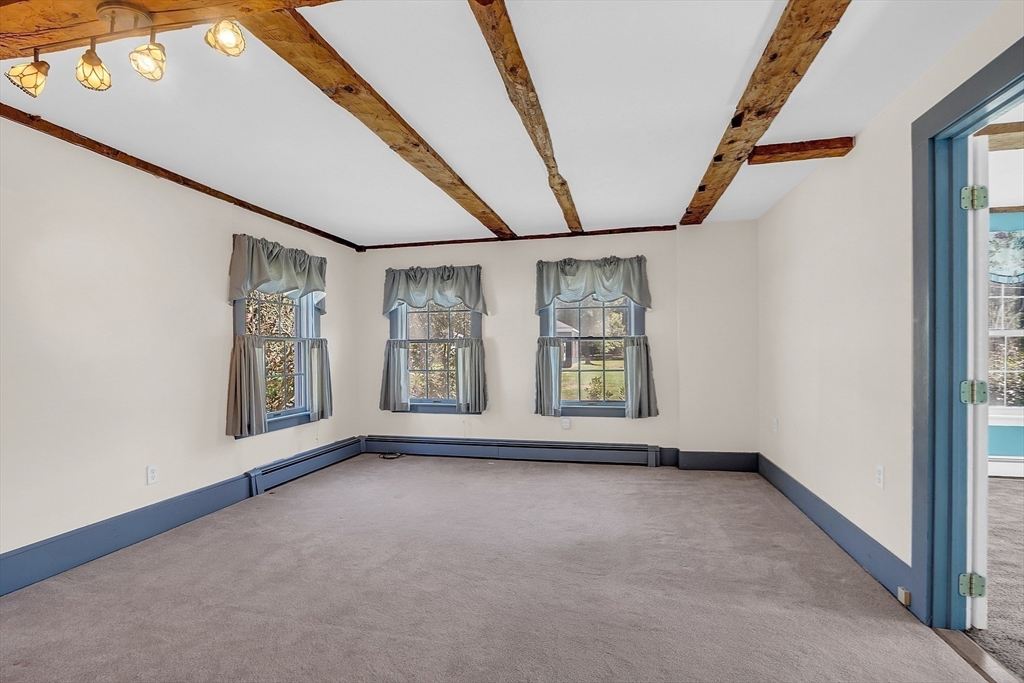 51 Mudnock Road Salisbury, MA 01952 - Photo 12 of 37