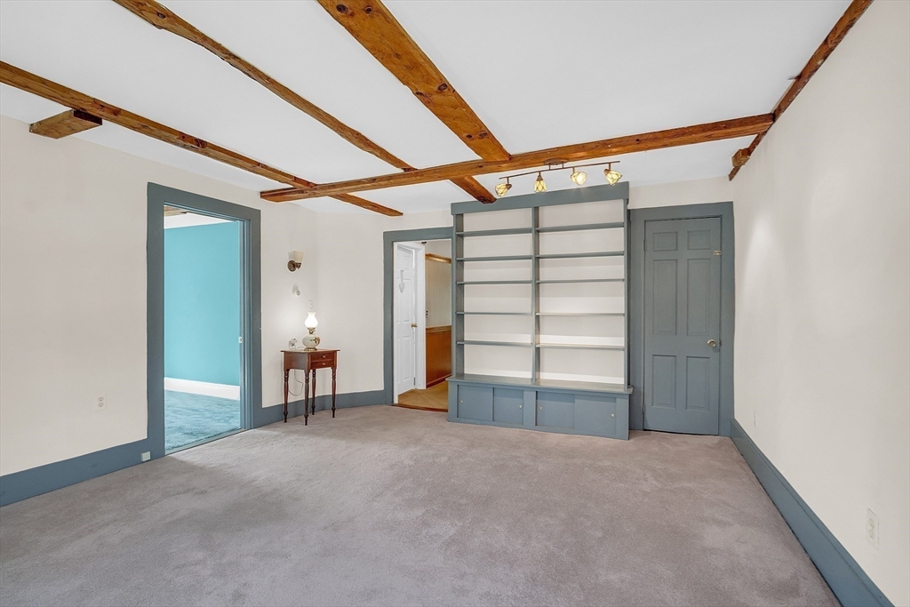 51 Mudnock Road Salisbury, MA 01952 - Photo 13 of 37