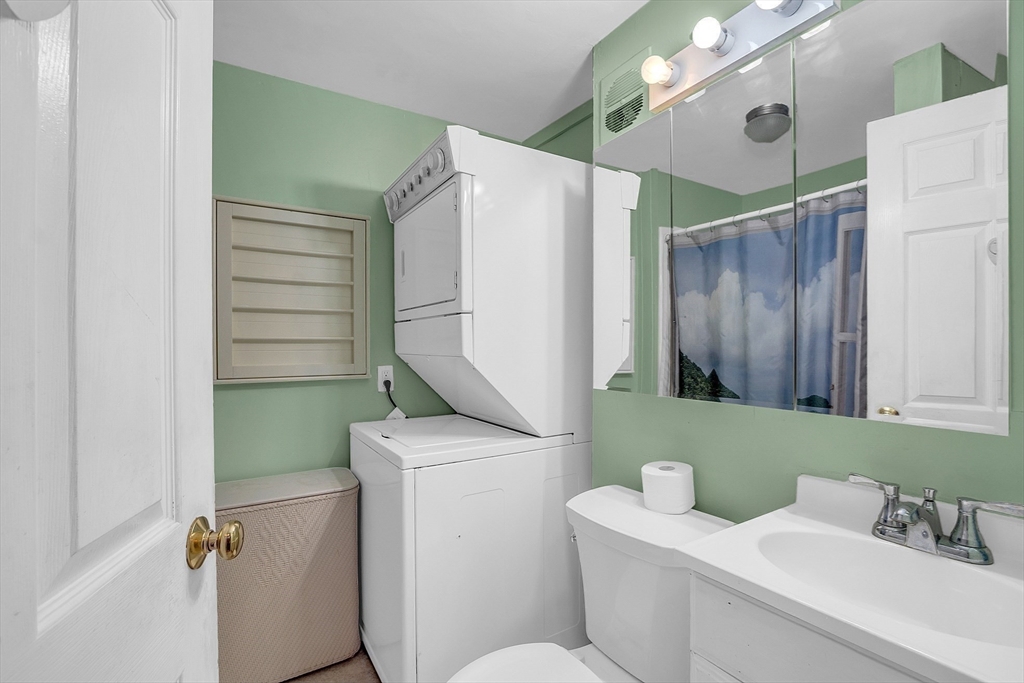 51 Mudnock Road Salisbury, MA 01952 - Photo 14 of 37