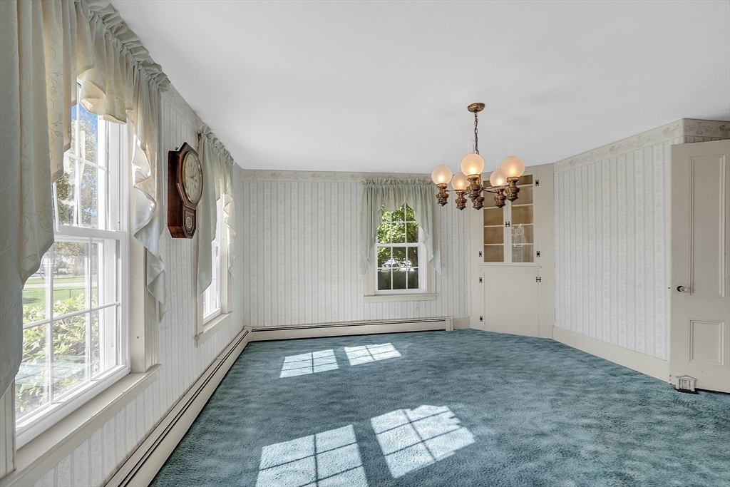 51 Mudnock Road Salisbury, MA 01952 - Photo 15 of 37