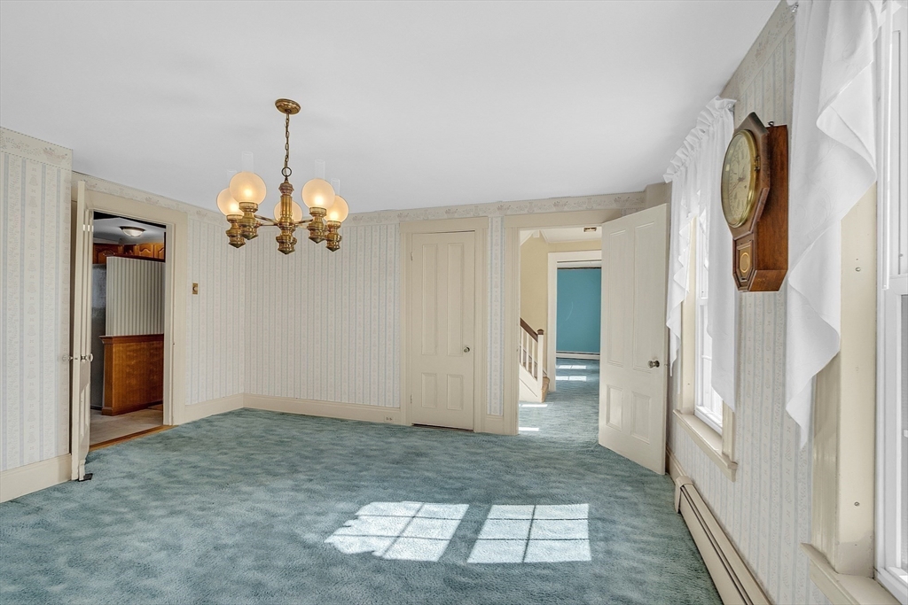 51 Mudnock Road Salisbury, MA 01952 - Photo 16 of 37