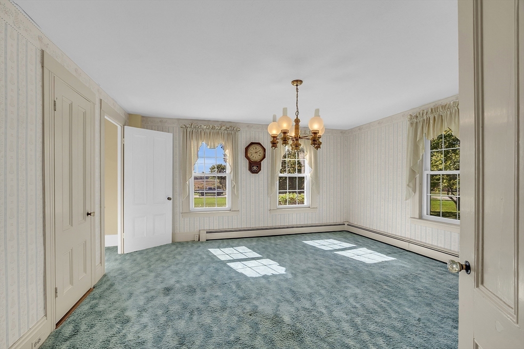 51 Mudnock Road Salisbury, MA 01952 - Photo 17 of 37