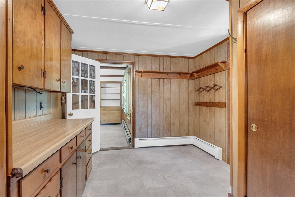 51 Mudnock Road Salisbury, MA 01952 - Photo 19 of 37